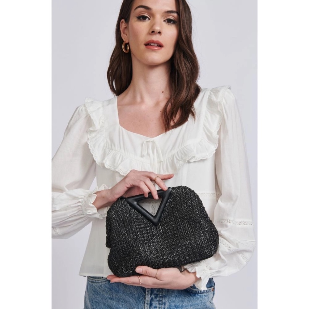 Kaylin Crossbody